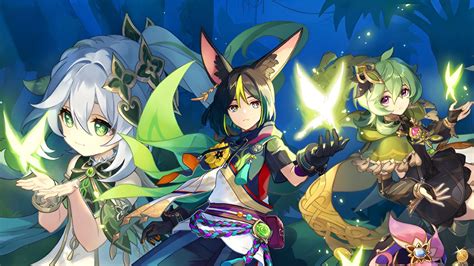 best anime games 2022.